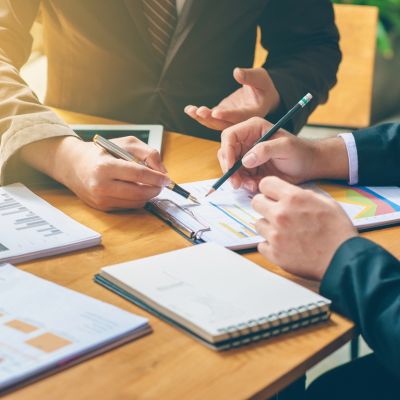  AG庄闲集团活动执行流程