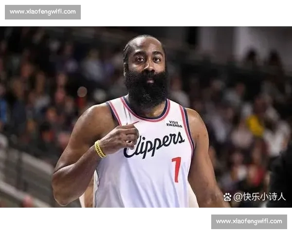 今日NBA焦点战精彩瞬袭球员高光瞬间全纪录回放