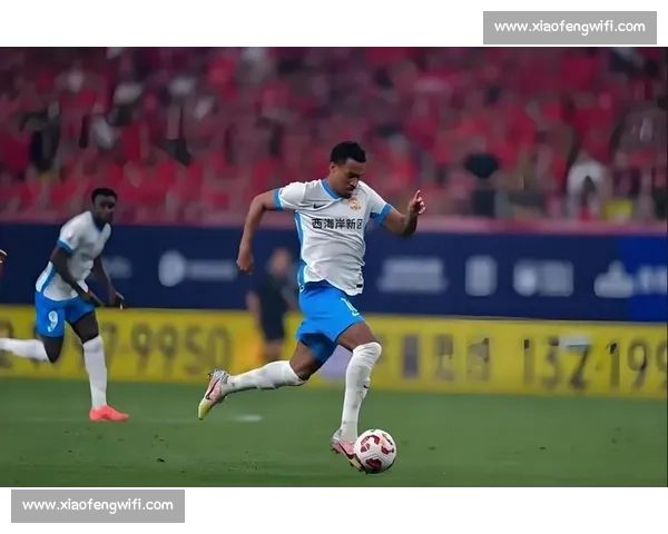 今日国安激战迎战对手 全力争胜力求突破前场进攻困境