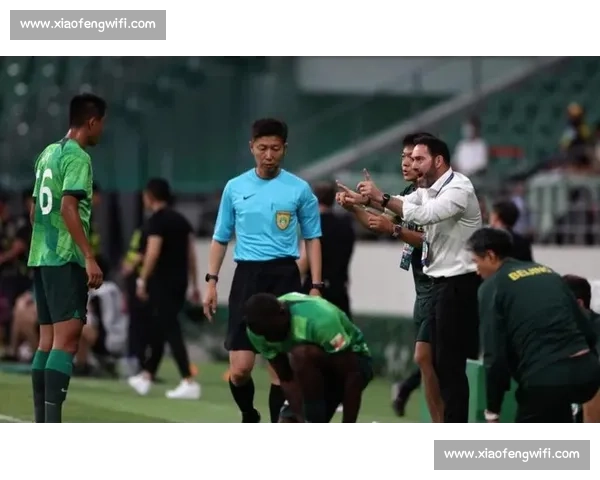 今天国安逆转战胜对手 全场精彩回顾与关键时刻分析