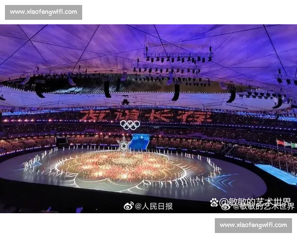 以比赛国旗为核心展开全球体育文化对话探索各国传统与现代竞技精神的融合