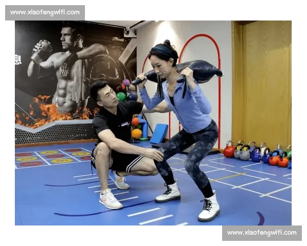 健体比赛造型全方位指导与技巧提升教学方案