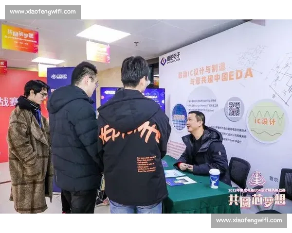 全国建筑造价技能大赛创新挑战赛报名开启 精英汇聚 共赢未来