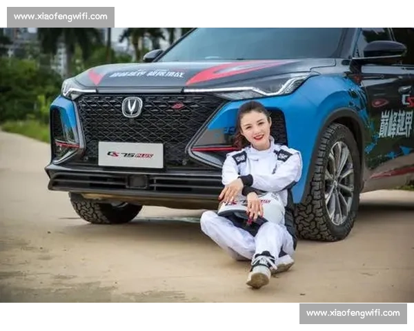 全国汽车修理技师大赛全面开赛挑战极限技术与创新能力