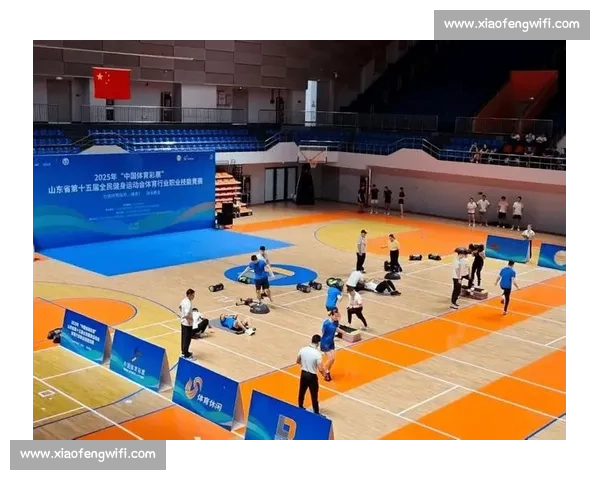 全民健身与竞技精神共舞乒乓球赛精彩纷呈精彩呈现全民运动新风尚