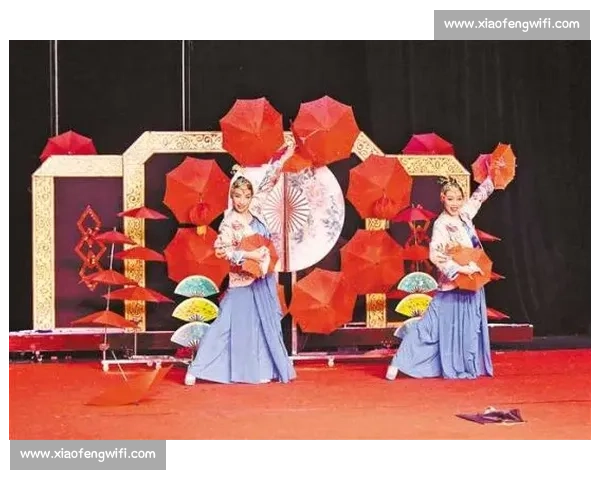 全国象棋大赛盛况空前 各路棋手角逐桂冠 共襄智勇之战 全国象棋大赛盛况空前 各路棋手角逐桂冠 共襄智勇之战