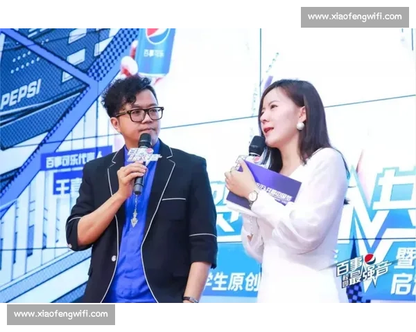 全球新漫画创作大赛启幕青年作者梦想舞台与原创力量集结再度闪耀