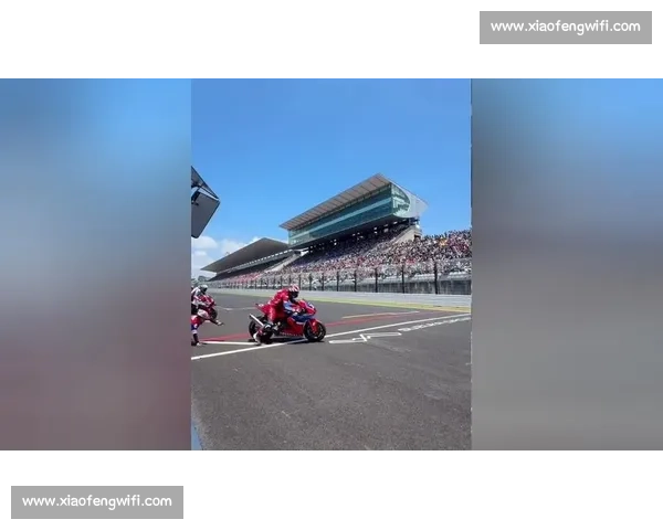 全民竞技激情燃烧,跑出速度与梦想的精彩赛场体验 全民竞技激情燃烧,跑出速度与梦想的精彩赛场体验