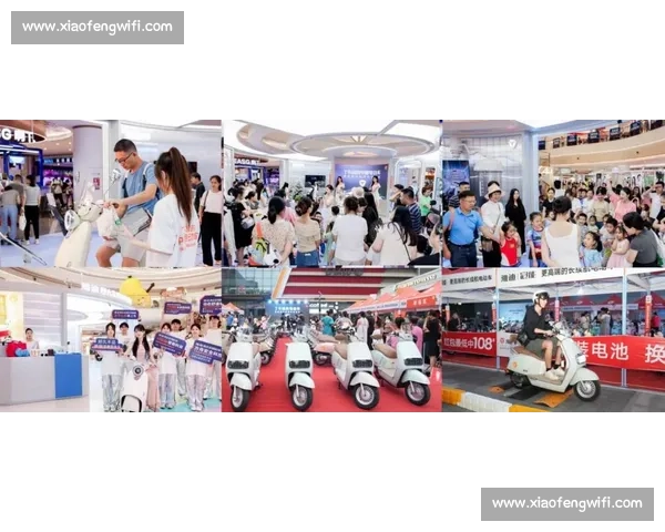 全球首届奇趣肛门选美大赛惊艳亮相引发全民热议