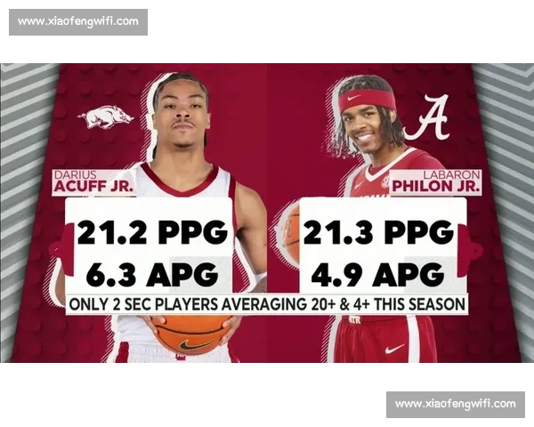 全面覆盖各类赛事精彩时刻，轻松观看所有比赛视频的最佳平台