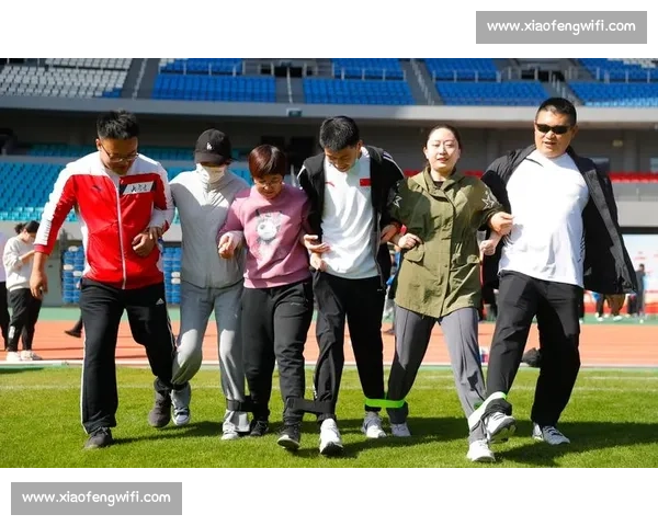 兰州健身比赛精彩落幕 各路健身高手竞技展风采 激烈比拼点燃全城热情 兰州健身比赛精彩落幕 各路健身高手竞技展风采 激烈比拼点燃全城热情