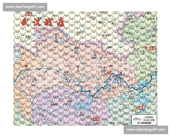 兵棋对抗赛策略解析与实战演练全面研究
