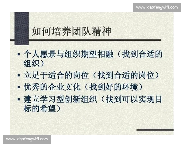 公司员工团队比赛方案及激励措施设计与实施计划