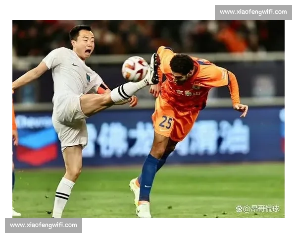 刘文擘最新比赛精彩表现引发球迷热议与关注