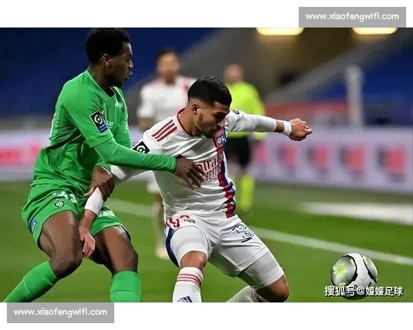 创新足球比赛制度探讨:提升竞技水平与公平性的新思路 创新足球比赛制度探讨:提升竞技水平与公平性的新思路