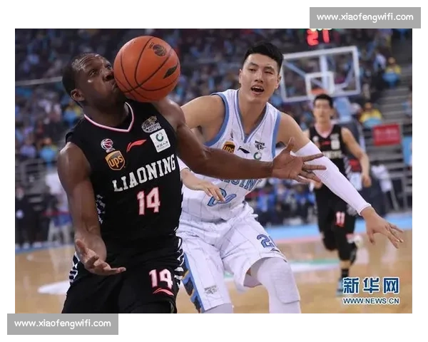 勇士与骑士激战正酣 谁能在这场巅峰对决中笑到最后 勇士与骑士激战正酣 谁能在这场巅峰对决中笑到最后