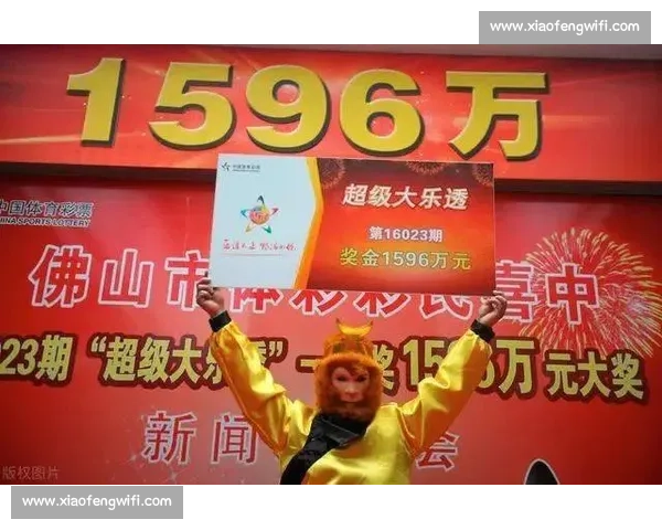 十六彩比赛全程回顾与精彩瞬间分析 参与者经验分享与未来发展趋势探讨