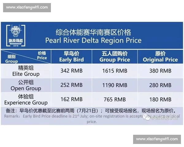 北京体育赛事门票购买攻略全解析 如何轻松抢到心仪赛事票