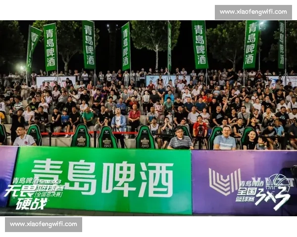 向羽赛场对决全记录从训练心路到巅峰时刻的热血成长纪实荣耀篇章