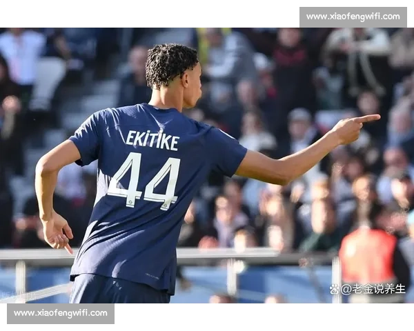 哈比提最新比赛精彩表现引发球迷热议与关注