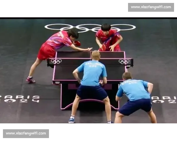 周志鹏精彩赛事集锦：全程回顾他的顶尖表现与精彩瞬间