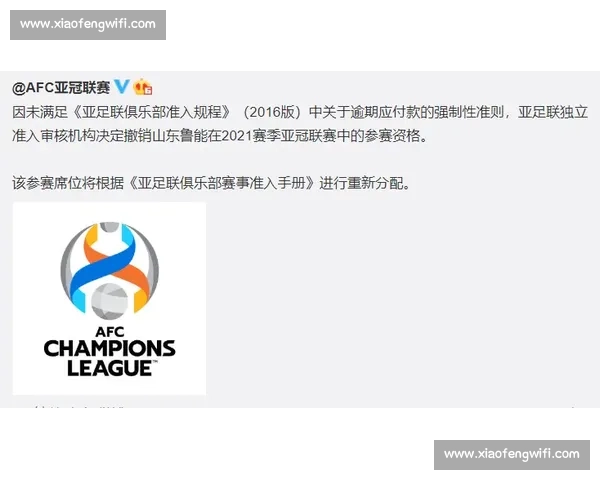 商业比赛因突发原因取消 企业和选手面临新的挑战与应对策略