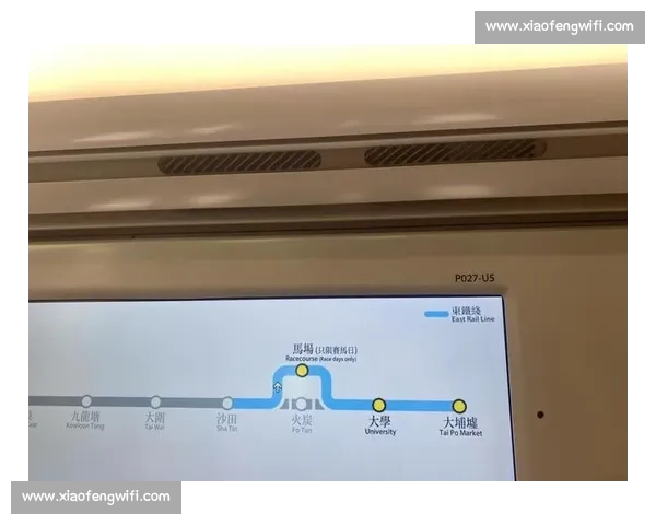 围绕沙田马场比赛时间安排全面解析赛日流程观赛指南与投注技巧攻 围绕沙田马场比赛时间安排全面解析赛日流程观赛指南与投注技巧攻