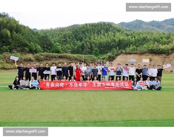 团结协作与智慧比拼齐飞,激情燃烧的团队竞技挑战赛 团结协作与智慧比拼齐飞,激情燃烧的团队竞技挑战赛