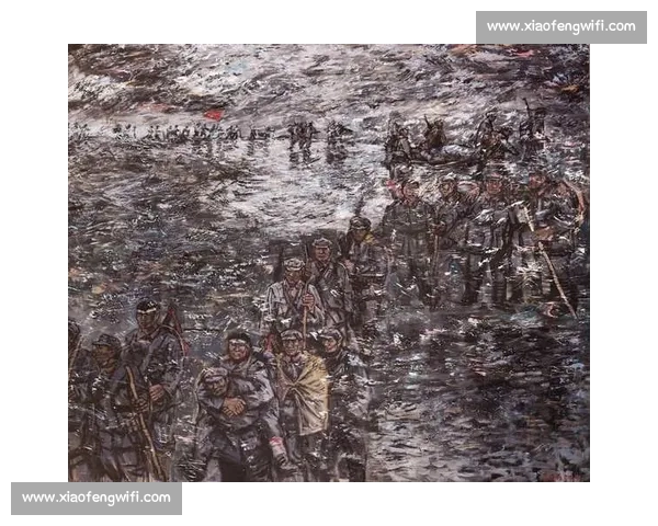 失败并非终点,坚定信念继续前行,胜利的曙光总会在坚持后到来 失败并非终点,坚定信念继续前行,胜利的曙光总会在坚持后到来