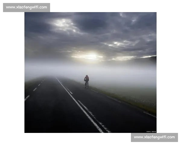 在风与星之间我们把沉默举成火炬照亮彼此前行的漫长夜路凝望远方 在风与星之间我们把沉默举成火炬照亮彼此前行的漫长夜路凝望远方