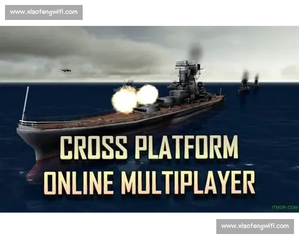 大海战2激烈竞技赛场策略对决精彩瞬间全记录