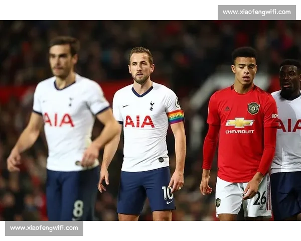 基于FIFA17模拟比赛的豪门对决战术变化与球员数据表现深度解析 基于FIFA17模拟比赛的豪门对决战术变化与球员数据表现深度解析