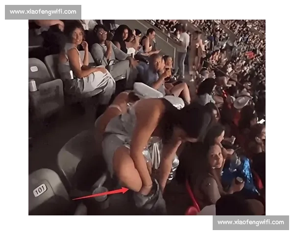 女子内衣格斗大赛精彩开启 力与美的极致碰撞引爆全场热情 女子内衣格斗大赛精彩开启 力与美的极致碰撞引爆全场热情