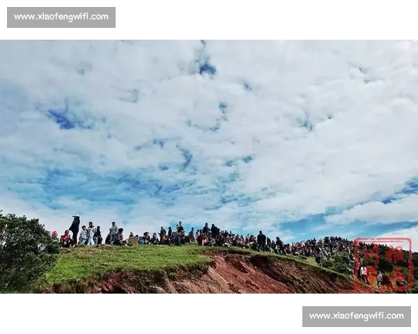 孤影带领战队夺冠之路揭秘 精彩比赛幕后故事与技巧分析 孤影带领战队夺冠之路揭秘 精彩比赛幕后故事与技巧分析