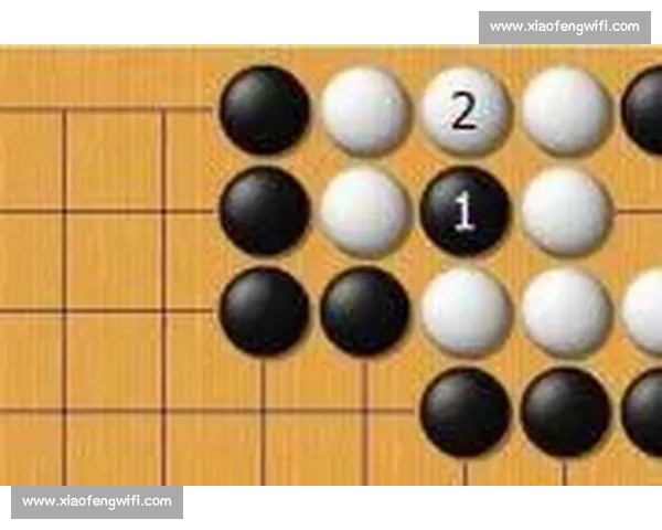 如何判断比赛胜负标准及其规则解析