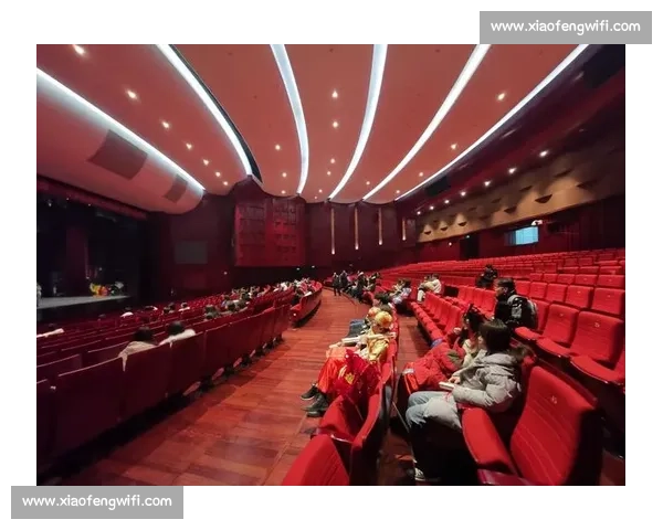 宋少秋赛场精彩表现全记录及背后训练故事揭秘 宋少秋赛场精彩表现全记录及背后训练故事揭秘