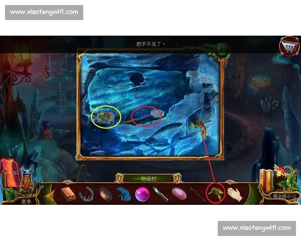 密室逃脱比赛6全关卡详细攻略与技巧解析指南 密室逃脱比赛6全关卡详细攻略与技巧解析指南