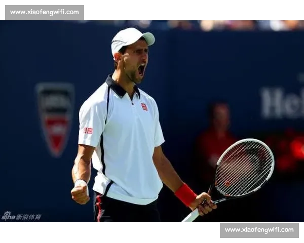 小德逆袭全场勇夺冠军 展现网球赛场不屈精神与卓越技艺