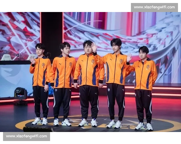 山东王者荣耀赛事激战正酣 精英战队争锋合作与策略成胜负关键