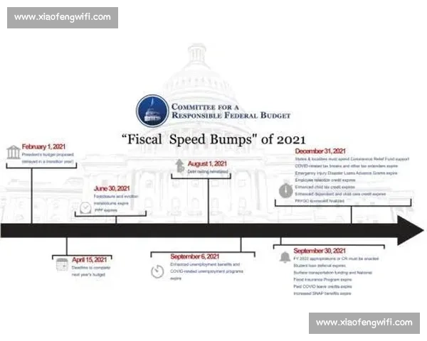小荷风采比赛价值解析及其对个人发展影响全面评估