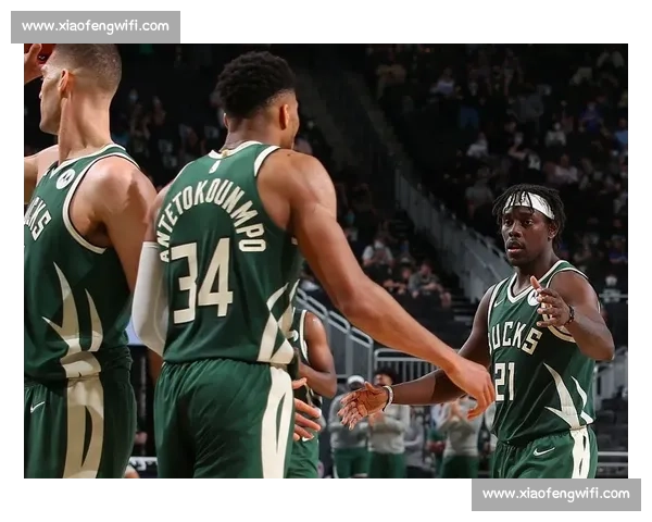 布莱德比赛中的策略较量与选手心理分析探讨 布莱德比赛中的策略较量与选手心理分析探讨