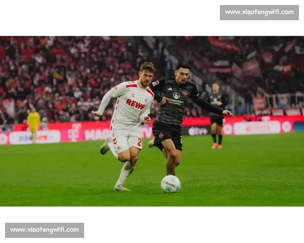 德乙联赛精彩纷呈 热血对决点燃赛季新高潮 德乙联赛精彩纷呈 热血对决点燃赛季新高潮