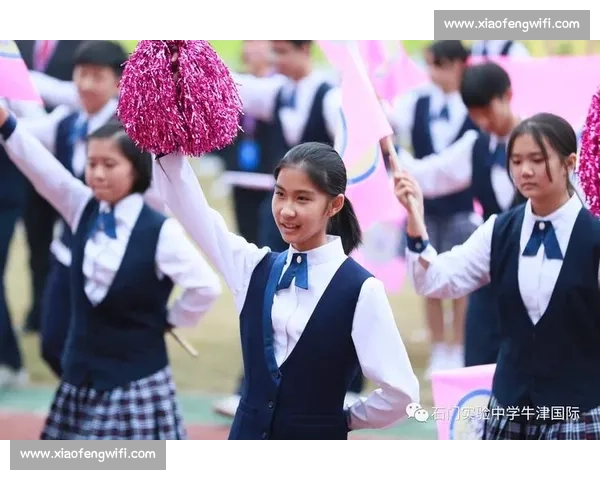 张晓雅勇夺冠军 赛场上的拼搏与坚持展现不屈精神