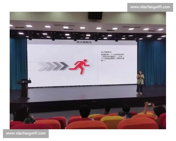 德语比赛：展示语言魅力与才华的舞台