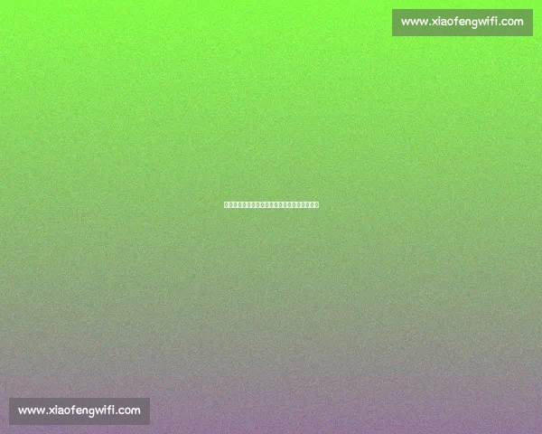 惠州精彩篮球赛激烈角逐城市精英队伍风采尽显