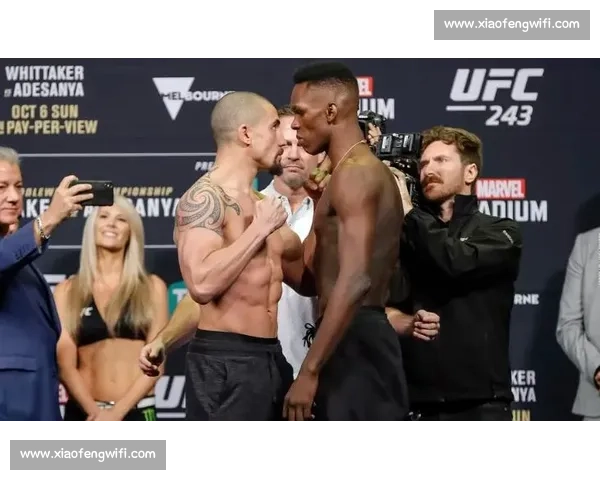 康恩比赛精彩瞬间回顾 领略赛场激烈对决与精彩时刻