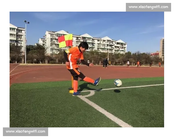 张堃鹏勇夺冠军赛场全力拼搏 展现出色竞技状态与坚韧精神