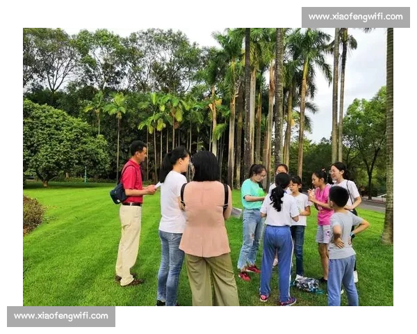 成语接龙比赛中的智慧较量与团队协作精神展现