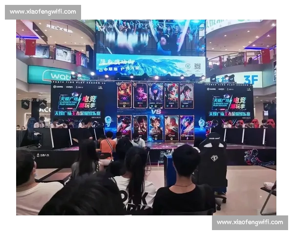 打造电竞王者之路：从草根到顶尖网比赛战队的成长与荣耀