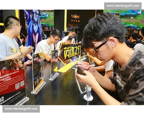 手机比赛大厅全面升级,畅享多种竞技模式和丰厚奖励等你来挑战 手机比赛大厅全面升级,畅享多种竞技模式和丰厚奖励等你来挑战